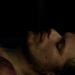 OUTLANDER_-_E1X16_TO_RANSOM_A_MANS_SOUL_2903.jpg