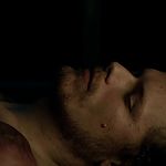 OUTLANDER_-_E1X16_TO_RANSOM_A_MANS_SOUL_2904.jpg