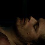 OUTLANDER_-_E1X16_TO_RANSOM_A_MANS_SOUL_2905.jpg