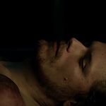 OUTLANDER_-_E1X16_TO_RANSOM_A_MANS_SOUL_2906.jpg