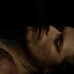 OUTLANDER_-_E1X16_TO_RANSOM_A_MANS_SOUL_2907.jpg