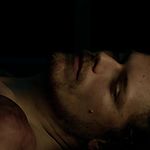 OUTLANDER_-_E1X16_TO_RANSOM_A_MANS_SOUL_2908.jpg