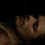 OUTLANDER_-_E1X16_TO_RANSOM_A_MANS_SOUL_2909.jpg