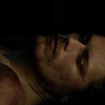 OUTLANDER_-_E1X16_TO_RANSOM_A_MANS_SOUL_2910.jpg
