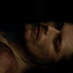 OUTLANDER_-_E1X16_TO_RANSOM_A_MANS_SOUL_2911.jpg