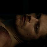 OUTLANDER_-_E1X16_TO_RANSOM_A_MANS_SOUL_2912.jpg