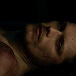 OUTLANDER_-_E1X16_TO_RANSOM_A_MANS_SOUL_2914.jpg