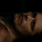 OUTLANDER_-_E1X16_TO_RANSOM_A_MANS_SOUL_2915.jpg