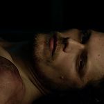 OUTLANDER_-_E1X16_TO_RANSOM_A_MANS_SOUL_2916.jpg