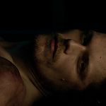 OUTLANDER_-_E1X16_TO_RANSOM_A_MANS_SOUL_2918.jpg
