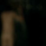 OUTLANDER_-_E1X16_TO_RANSOM_A_MANS_SOUL_2926.jpg