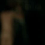 OUTLANDER_-_E1X16_TO_RANSOM_A_MANS_SOUL_2927.jpg
