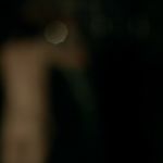 OUTLANDER_-_E1X16_TO_RANSOM_A_MANS_SOUL_2928.jpg