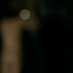 OUTLANDER_-_E1X16_TO_RANSOM_A_MANS_SOUL_2929.jpg