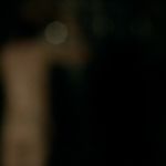 OUTLANDER_-_E1X16_TO_RANSOM_A_MANS_SOUL_2930.jpg