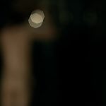 OUTLANDER_-_E1X16_TO_RANSOM_A_MANS_SOUL_2931.jpg