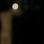 OUTLANDER_-_E1X16_TO_RANSOM_A_MANS_SOUL_2932.jpg
