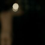 OUTLANDER_-_E1X16_TO_RANSOM_A_MANS_SOUL_2933.jpg