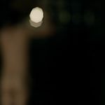 OUTLANDER_-_E1X16_TO_RANSOM_A_MANS_SOUL_2934.jpg
