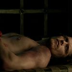 OUTLANDER_-_E1X16_TO_RANSOM_A_MANS_SOUL_2942.jpg