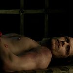 OUTLANDER_-_E1X16_TO_RANSOM_A_MANS_SOUL_2944.jpg
