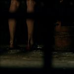 OUTLANDER_-_E1X16_TO_RANSOM_A_MANS_SOUL_2949.jpg
