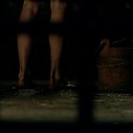 OUTLANDER_-_E1X16_TO_RANSOM_A_MANS_SOUL_2951.jpg