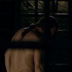 OUTLANDER_-_E1X16_TO_RANSOM_A_MANS_SOUL_2952.jpg