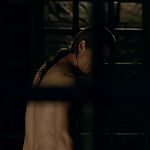 OUTLANDER_-_E1X16_TO_RANSOM_A_MANS_SOUL_2955.jpg