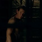 OUTLANDER_-_E1X16_TO_RANSOM_A_MANS_SOUL_2958.jpg