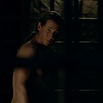 OUTLANDER_-_E1X16_TO_RANSOM_A_MANS_SOUL_2959.jpg