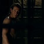OUTLANDER_-_E1X16_TO_RANSOM_A_MANS_SOUL_2961.jpg