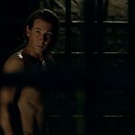 OUTLANDER_-_E1X16_TO_RANSOM_A_MANS_SOUL_2962.jpg