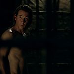 OUTLANDER_-_E1X16_TO_RANSOM_A_MANS_SOUL_2963.jpg