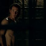 OUTLANDER_-_E1X16_TO_RANSOM_A_MANS_SOUL_2964.jpg