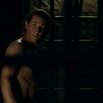 OUTLANDER_-_E1X16_TO_RANSOM_A_MANS_SOUL_2966.jpg