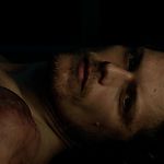 OUTLANDER_-_E1X16_TO_RANSOM_A_MANS_SOUL_2968.jpg