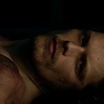 OUTLANDER_-_E1X16_TO_RANSOM_A_MANS_SOUL_2972.jpg