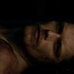 Filename=OUTLANDER_-_E1X16_TO_RANSOM_A_MANS_SOUL_2975.jpg
Filesize=595KiB
Dimensions=1920x1080
Date added=Feb 09, 2020 OUTLANDER_-_E1X16_TO_RANSOM_A_MANS_SOUL_2975.jpg