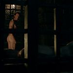 OUTLANDER_-_E1X16_TO_RANSOM_A_MANS_SOUL_2976.jpg