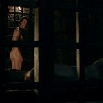 OUTLANDER_-_E1X16_TO_RANSOM_A_MANS_SOUL_2977.jpg