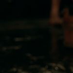 OUTLANDER_-_E1X16_TO_RANSOM_A_MANS_SOUL_2985.jpg