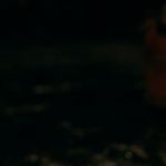 OUTLANDER_-_E1X16_TO_RANSOM_A_MANS_SOUL_2987.jpg
