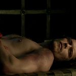 OUTLANDER_-_E1X16_TO_RANSOM_A_MANS_SOUL_2994.jpg