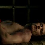 OUTLANDER_-_E1X16_TO_RANSOM_A_MANS_SOUL_2997.jpg