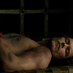OUTLANDER_-_E1X16_TO_RANSOM_A_MANS_SOUL_3000.jpg