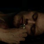 OUTLANDER_-_E1X16_TO_RANSOM_A_MANS_SOUL_3002.jpg