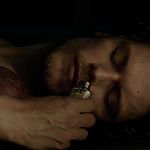 OUTLANDER_-_E1X16_TO_RANSOM_A_MANS_SOUL_3003.jpg