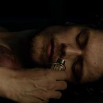 OUTLANDER_-_E1X16_TO_RANSOM_A_MANS_SOUL_3005.jpg