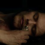 OUTLANDER_-_E1X16_TO_RANSOM_A_MANS_SOUL_3006.jpg
